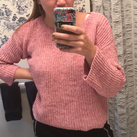 GAP sweater - Picture 3 of 4